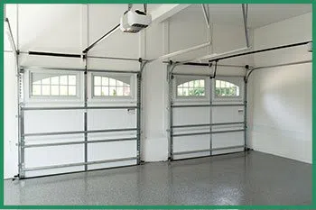 Quality Garage Door Service Chicago, IL 773-516-5205 - abt-cont-gr-22m