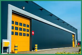 Quality Garage Door Service Chicago, IL 773-516-5205 - comm-cont-22m