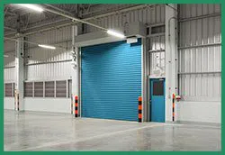 Quality Garage Door Service Chicago, IL 773-516-5205 - comm-sid-gr-22m