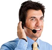 Quality Garage Door Service Chicago, IL 773-516-5205 - contact-us-ls