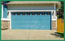 Quality Garage Door Service Chicago, IL 773-516-5205
