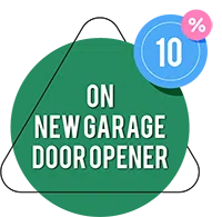 Quality Garage Door Service Chicago, IL 773-516-5205 - disc-gr-22m