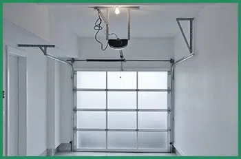 Quality Garage Door Service Chicago, IL 773-516-5205 - door-openers-gr-22m