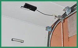 Quality Garage Door Service Chicago, IL 773-516-5205 - door-openers-sid-gr-22m