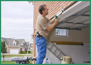 Quality Garage Door Service Chicago, IL 773-516-5205 - door-sid-gr-22m