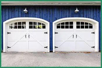 Quality Garage Door Service Chicago, IL 773-516-5205 - garage-cont-gr-22m