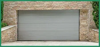 Quality Garage Door Service Chicago, IL 773-516-5205 - overhead-cot-gr-22m