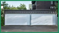 Quality Garage Door Service Chicago, IL 773-516-5205 - overhead-sid-gr-22m
