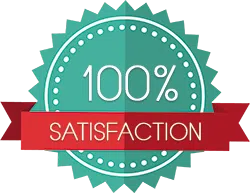 Quality Garage Door Service Chicago, IL 773-516-5205 - sat-gr-22m