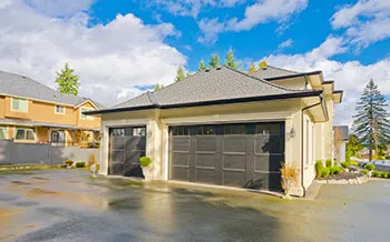 Quality Garage Door Service Chicago, IL 773-516-5205 - zip-gr-22m
